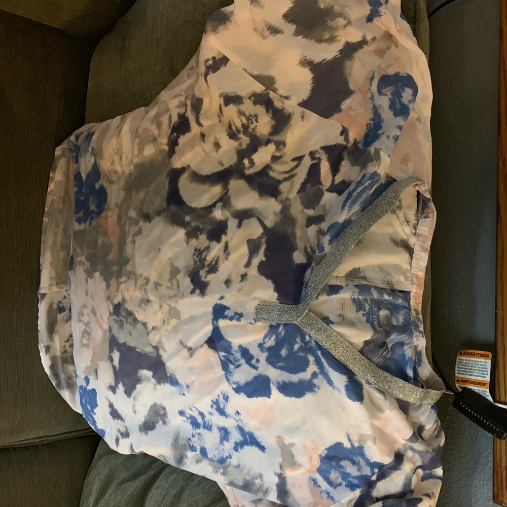 Juicy couture blouse